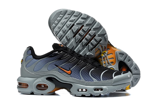 men air max TN shoes 40-46 2026-7-21-007